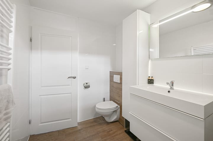 Foto 4 van Marketentster 92