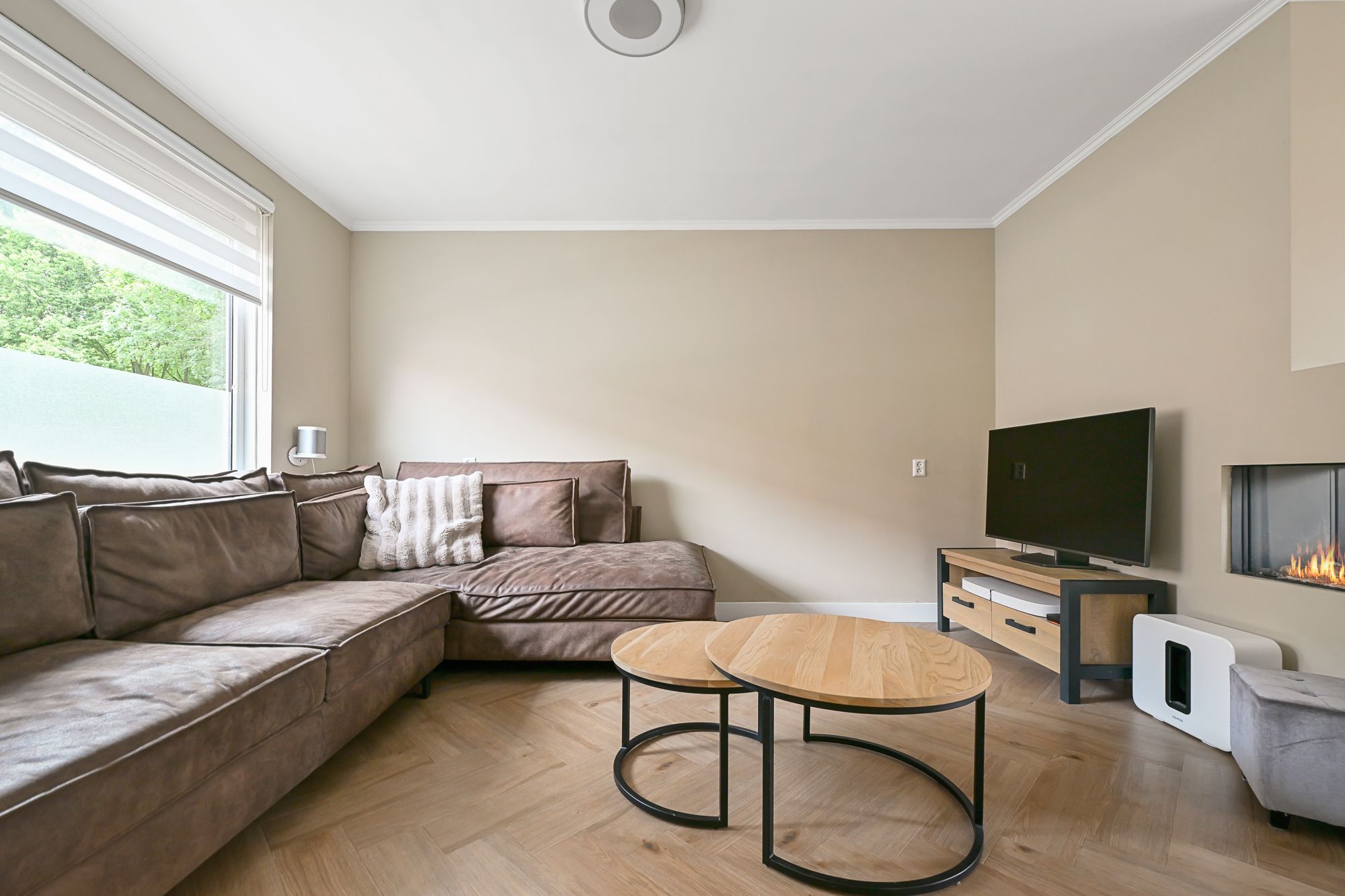 Foto 6 van Marketentster 92