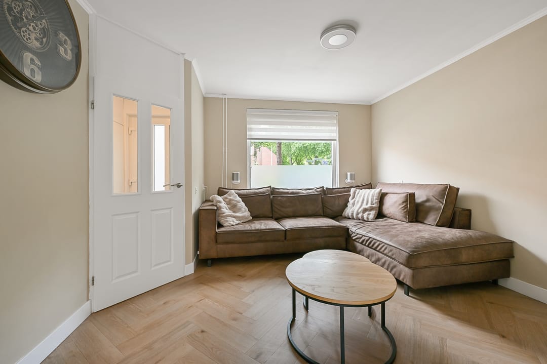 Foto 7 van Marketentster 92