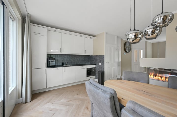 Foto 8 van Marketentster 92