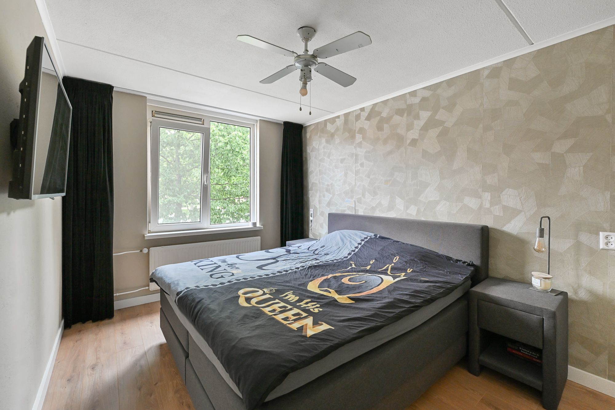 Foto 9 van Marketentster 92