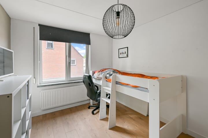 Foto 11 van Marketentster 92