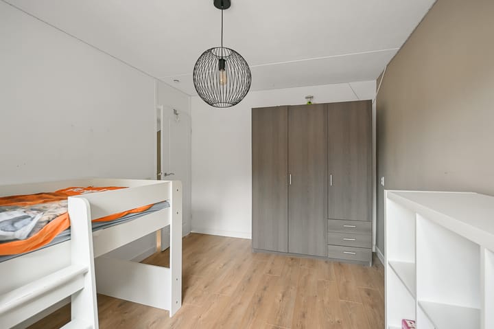 Foto 12 van Marketentster 92