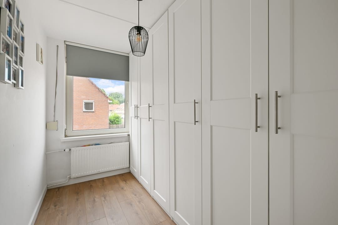 Foto 13 van Marketentster 92