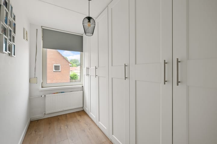 Foto 13 van Marketentster 92