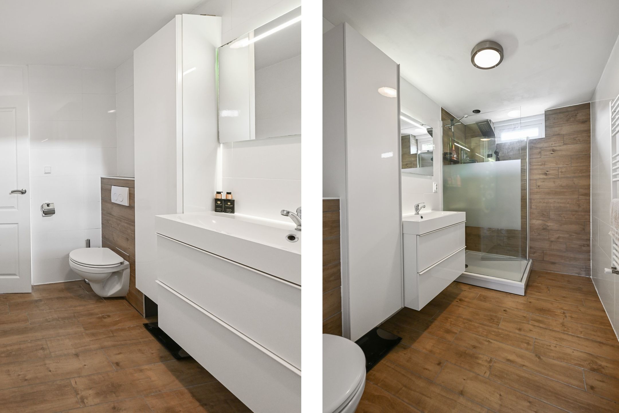 Foto 15 van Marketentster 92