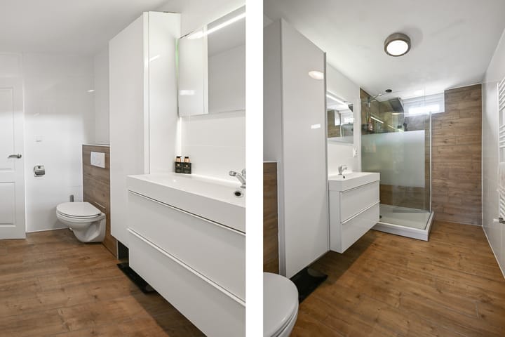 Foto 15 van Marketentster 92