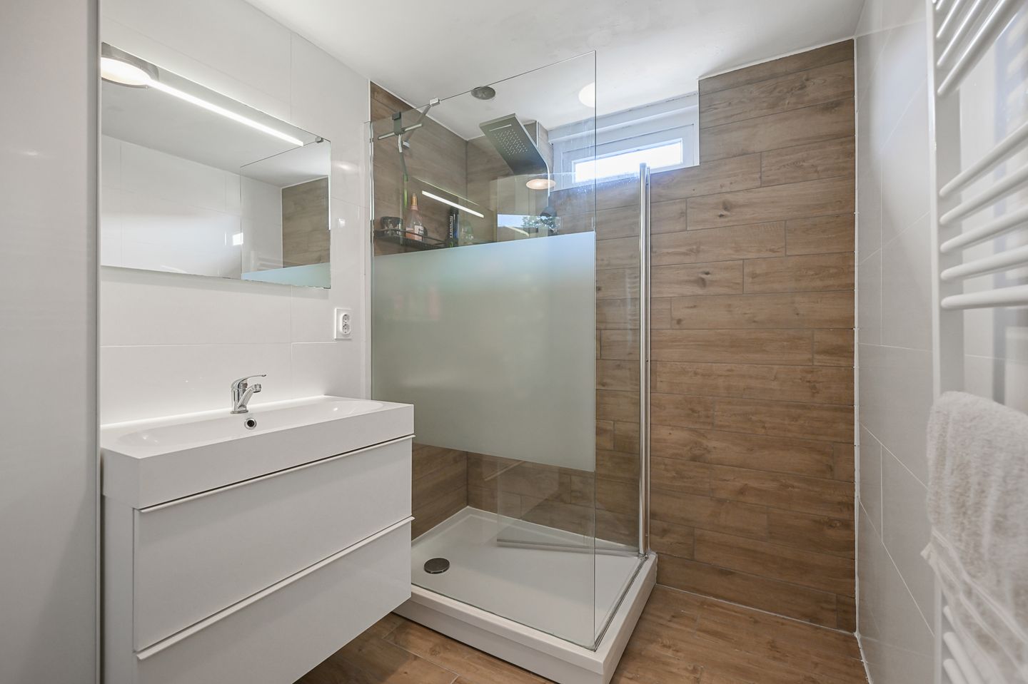 Foto 14 van Marketentster 92