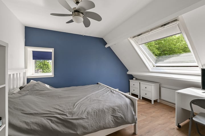 Foto 16 van Marketentster 92