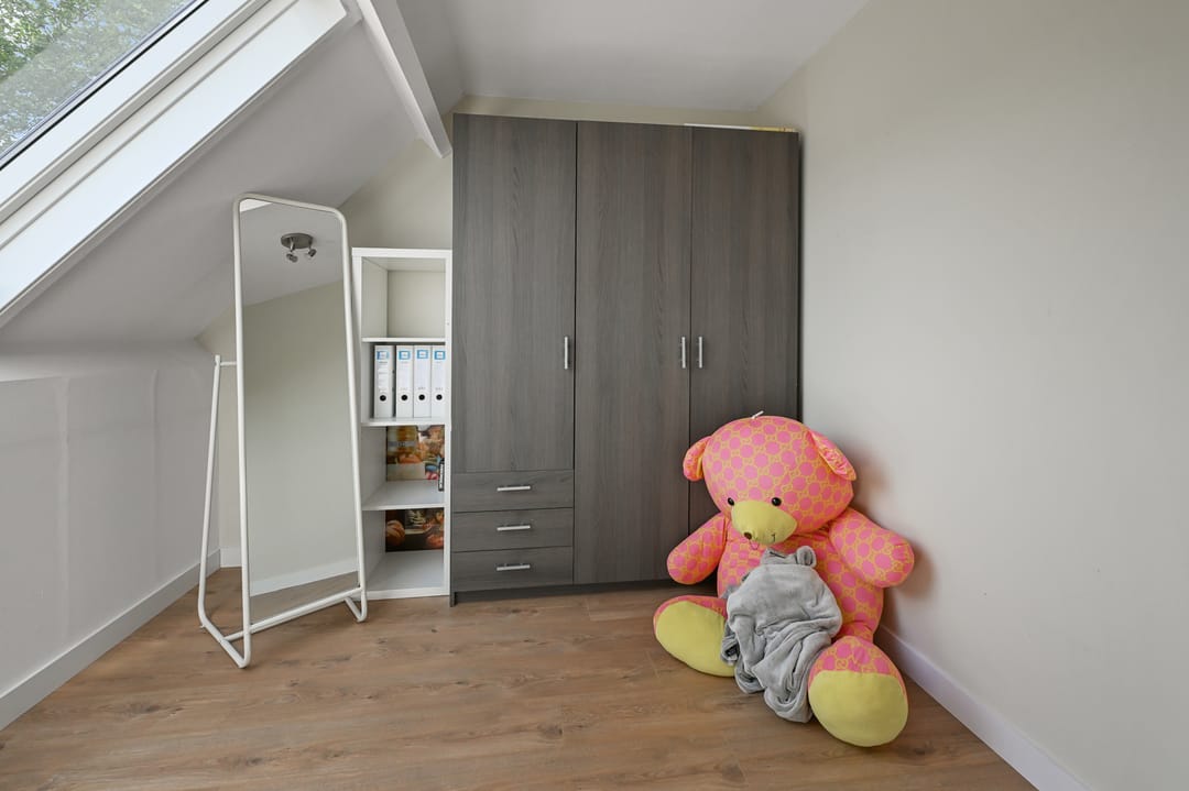 Foto 17 van Marketentster 92