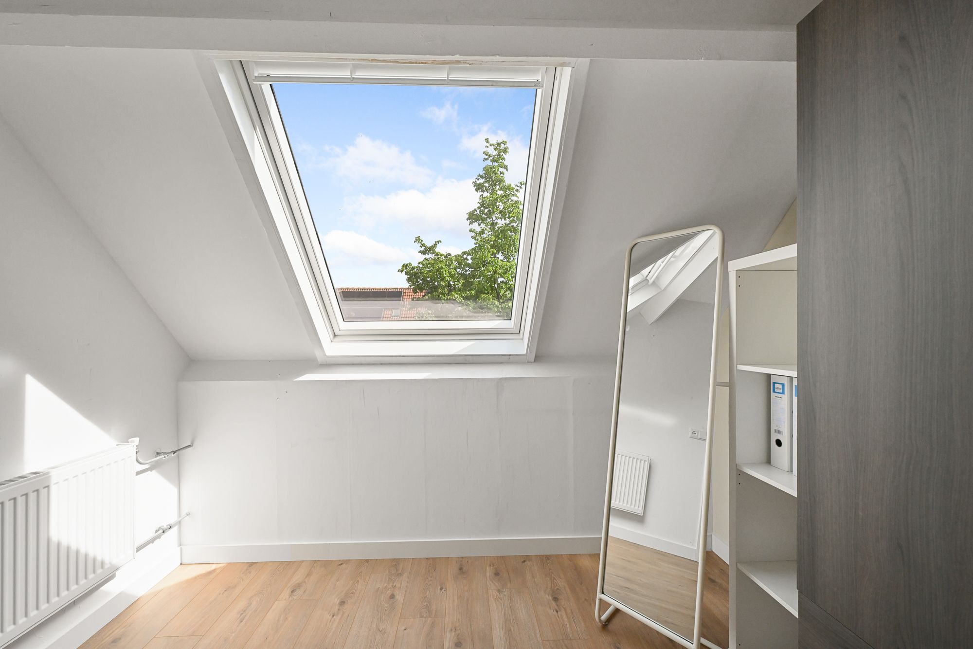 Foto 18 van Marketentster 92