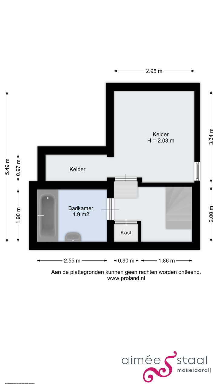 Foto 46 van Woldweg 76
