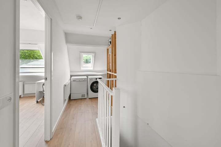 Foto 19 van Marketentster 92