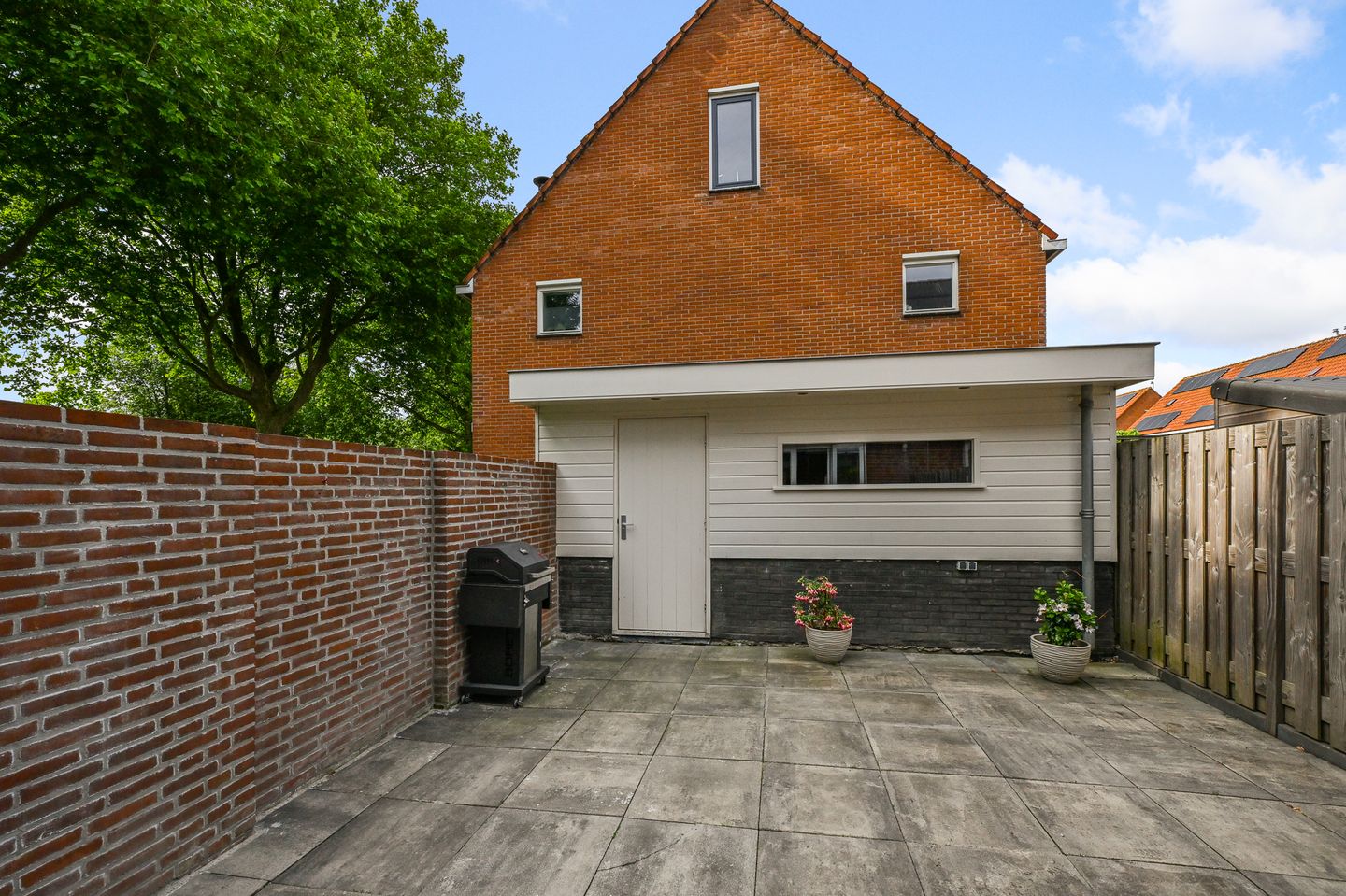 Foto 20 van Marketentster 92