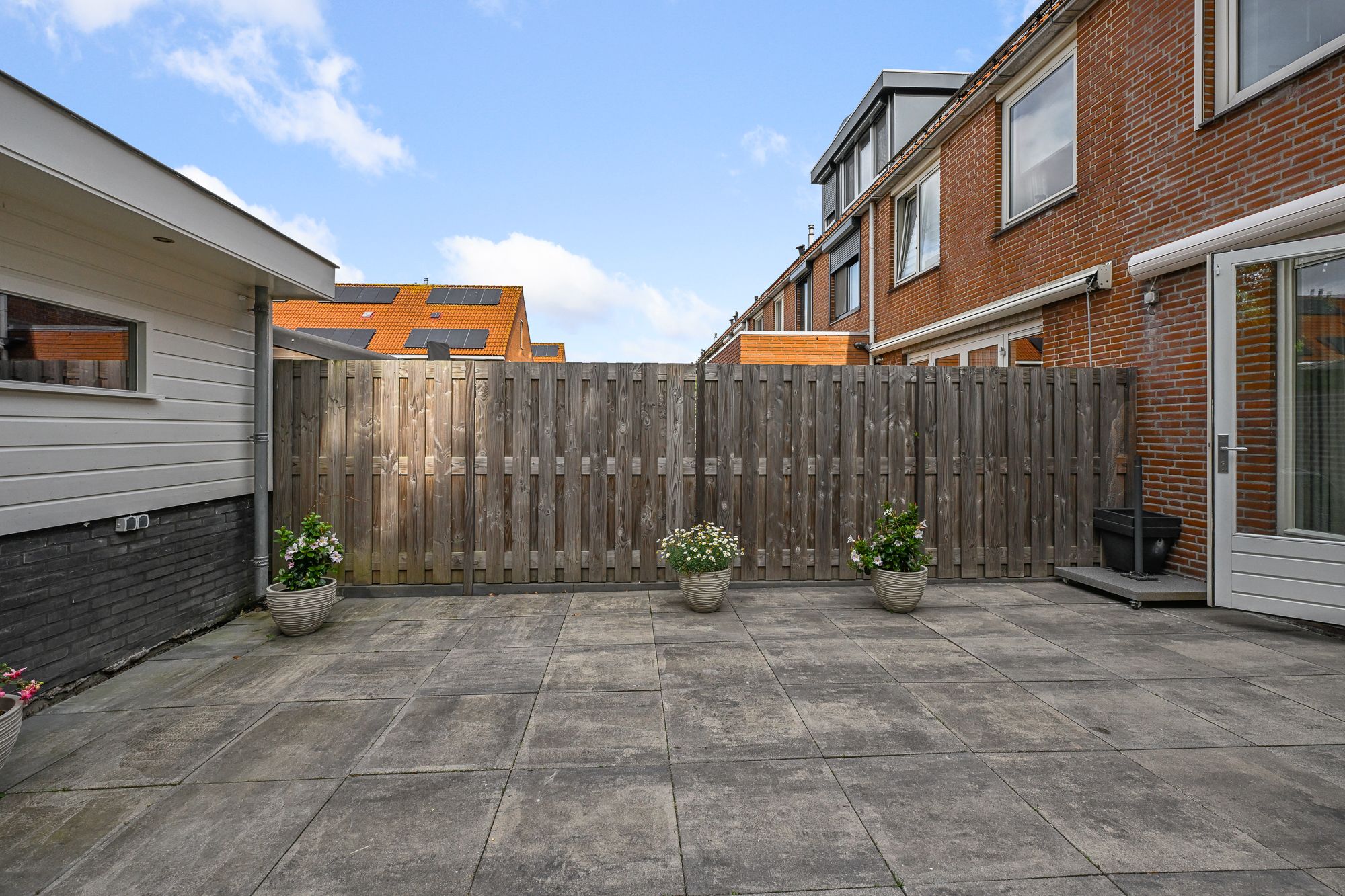 Foto 21 van Marketentster 92