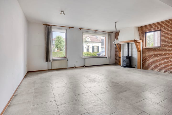 Foto 2 van Stationsstraat 8-B