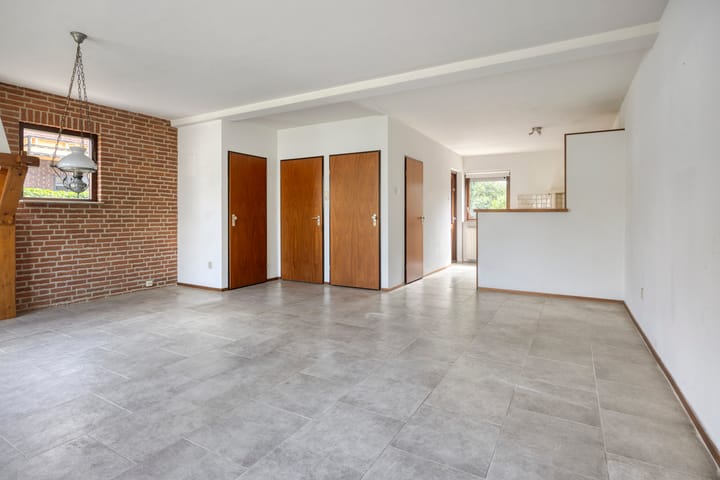 Foto 3 van Stationsstraat 8-B