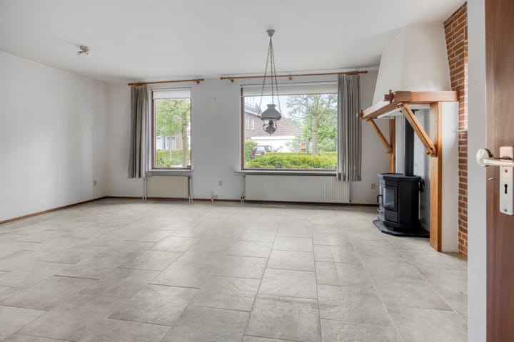 Foto 4 van Stationsstraat 8-B