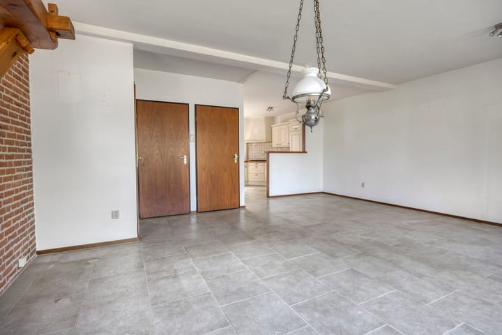 Foto 5 van Stationsstraat 8-B