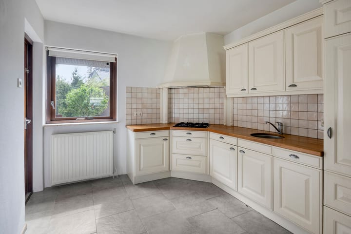 Foto 6 van Stationsstraat 8-B