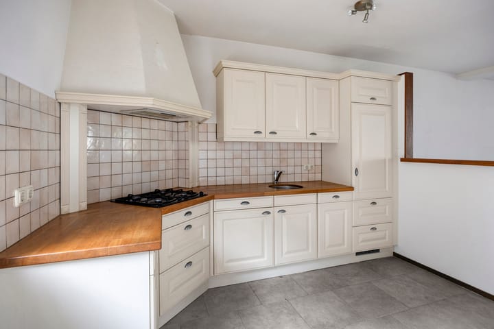 Foto 7 van Stationsstraat 8-B