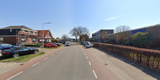 Bekijk 360° foto's