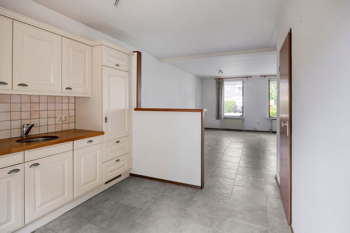 Foto 8 van Stationsstraat 8-B