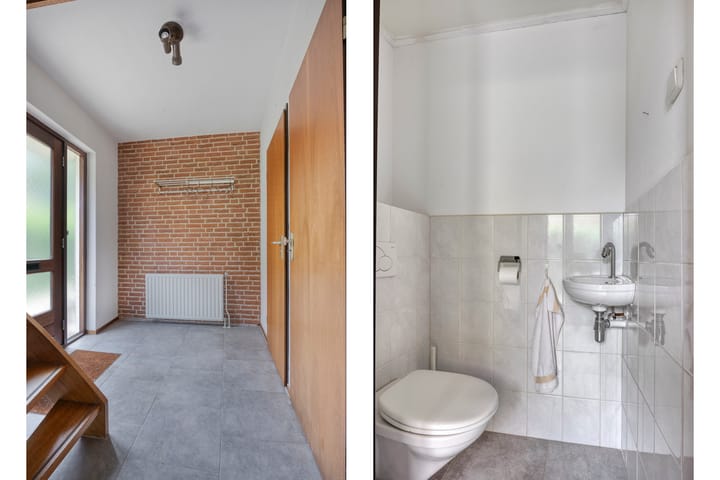 Foto 10 van Stationsstraat 8-B