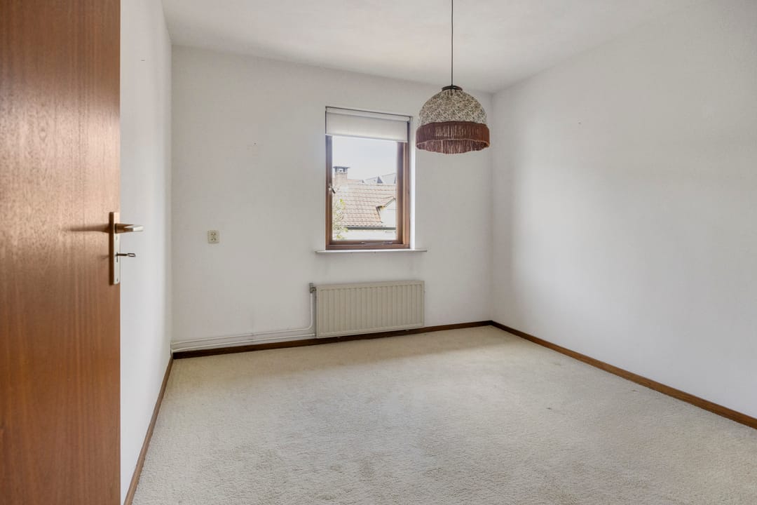 Photo 11 of Stationsstraat 8-B