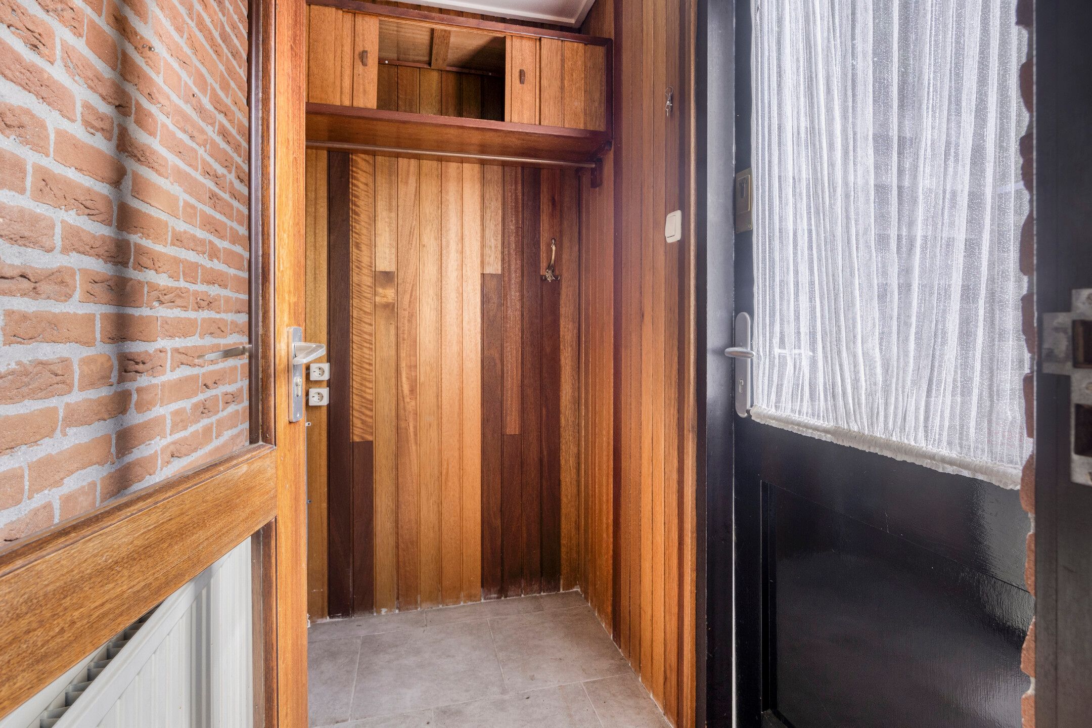 Photo 9 of Stationsstraat 8-B