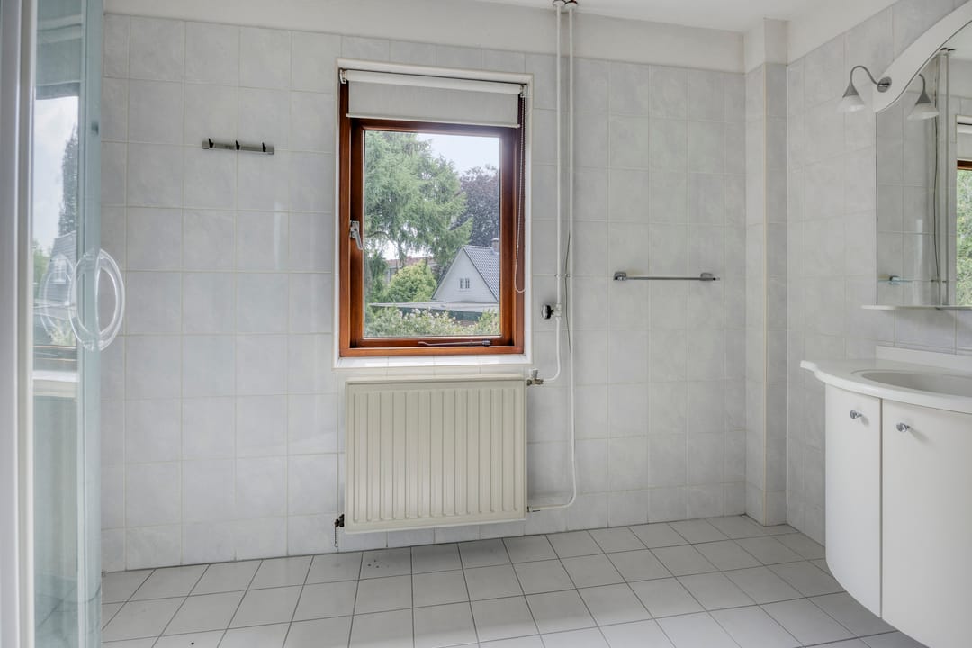 Photo 13 of Stationsstraat 8-B
