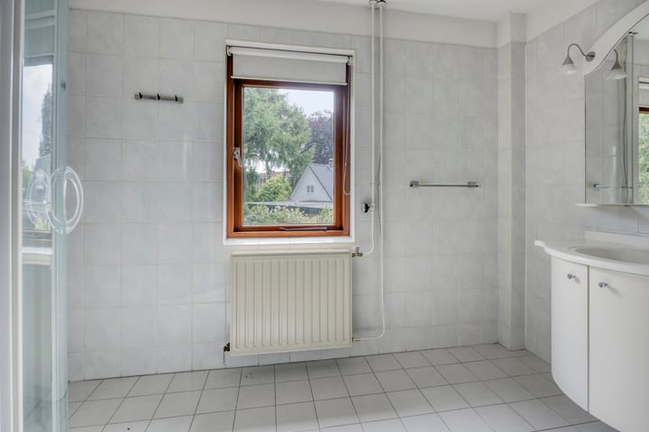 Foto 13 van Stationsstraat 8-B