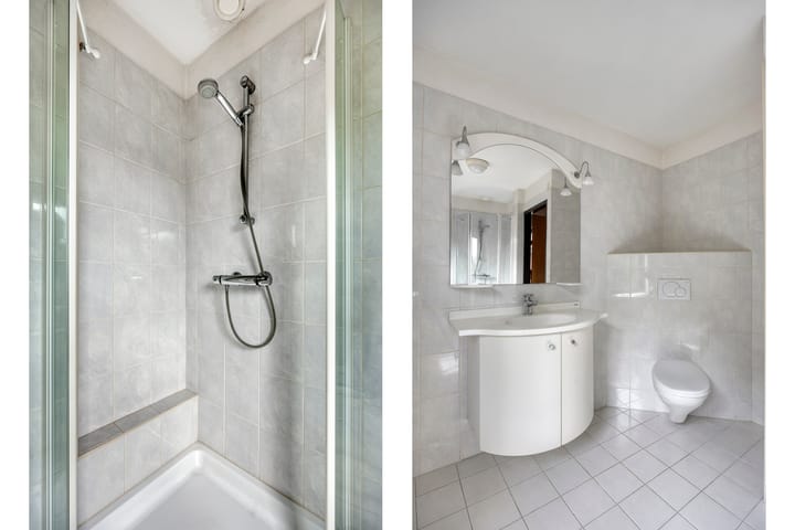 Foto 14 van Stationsstraat 8-B