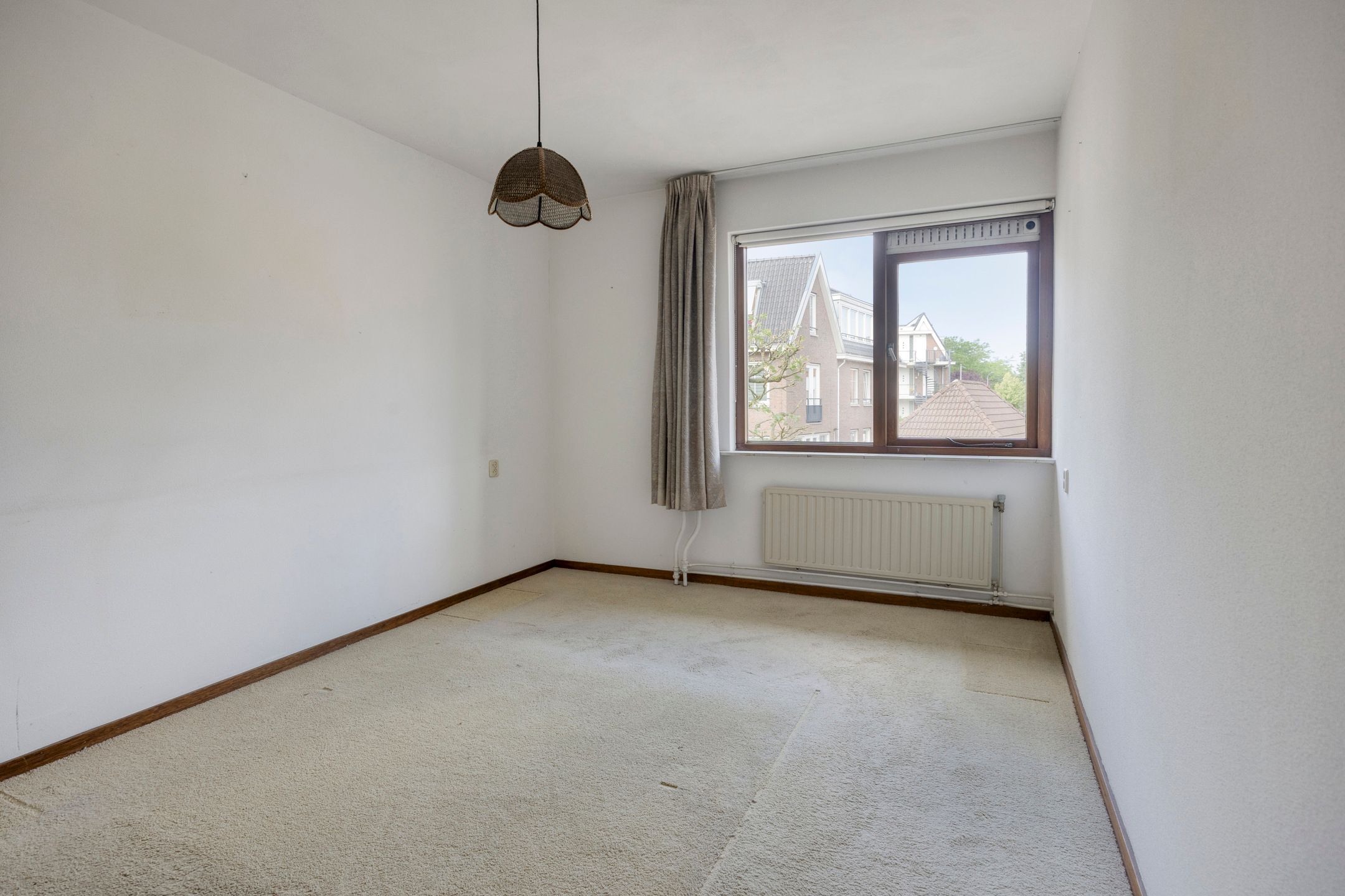 Photo 15 of Stationsstraat 8-B