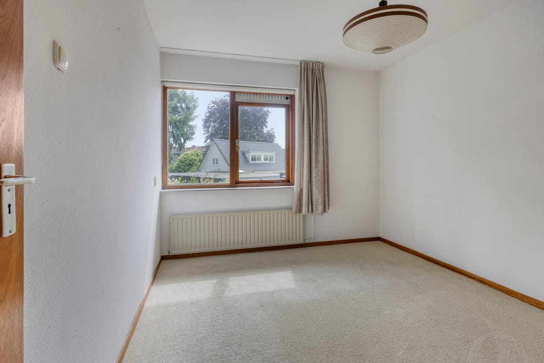 Photo 16 of Stationsstraat 8-B