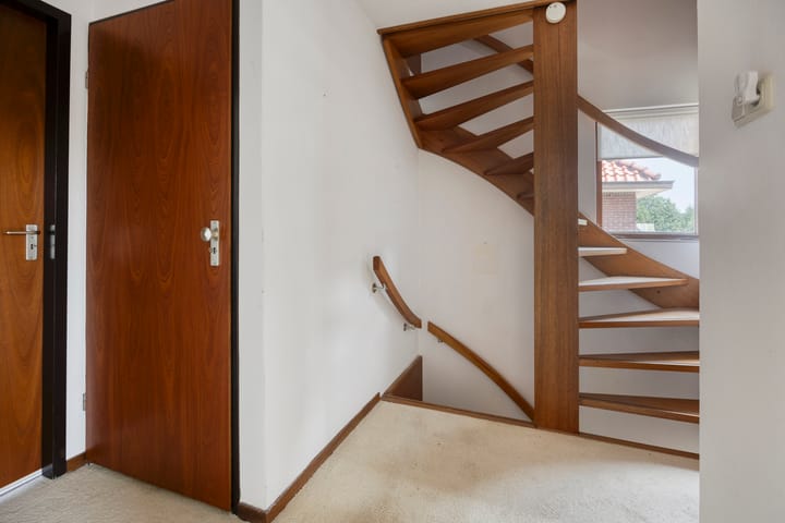 Foto 17 van Stationsstraat 8-B