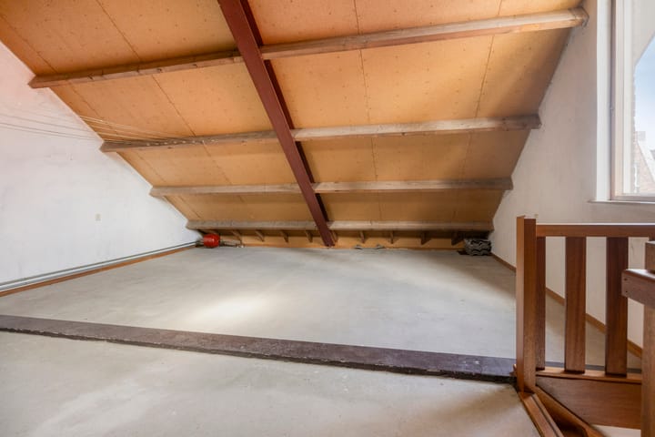 Foto 18 van Stationsstraat 8-B