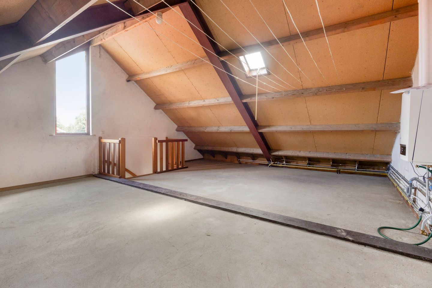 Photo 19 of Stationsstraat 8-B