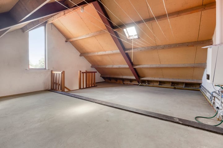 Foto 19 van Stationsstraat 8-B