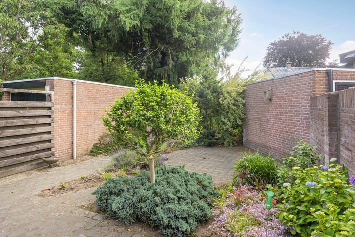 Foto 23 van Stationsstraat 8-B