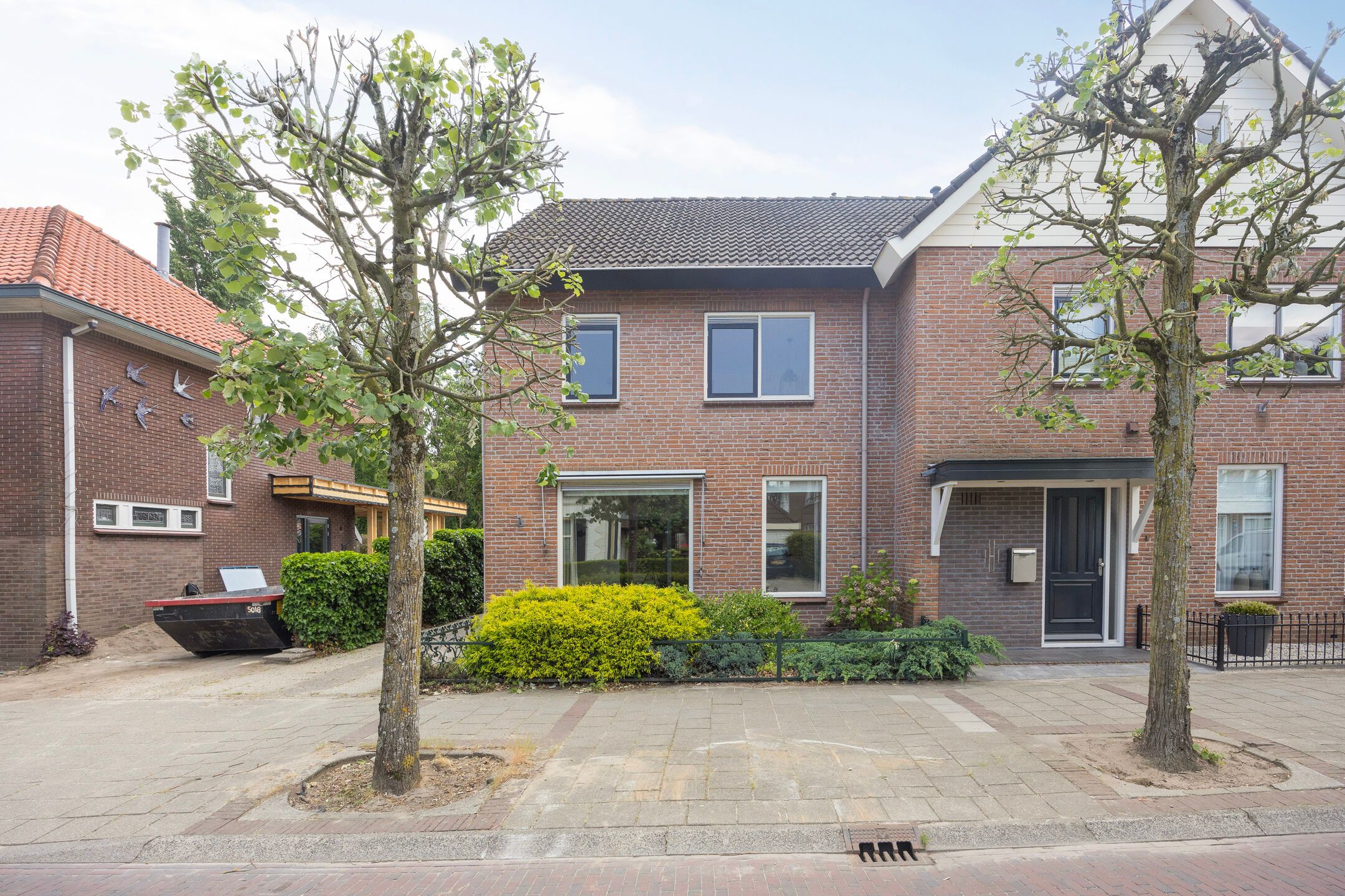 Photo 27 of Stationsstraat 8-B