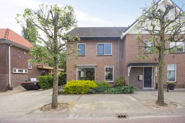 Foto 27 van Stationsstraat 8-B