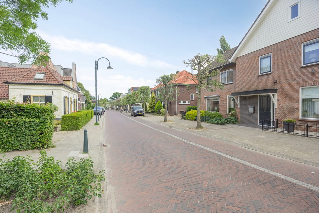 Photo 28 of Stationsstraat 8-B