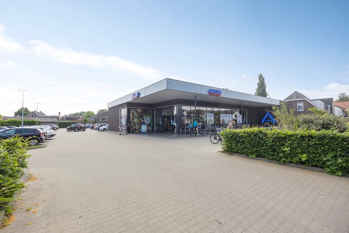 Foto 30 van Stationsstraat 8-B