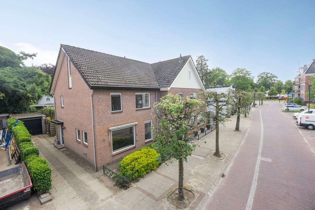 Photo 31 of Stationsstraat 8-B