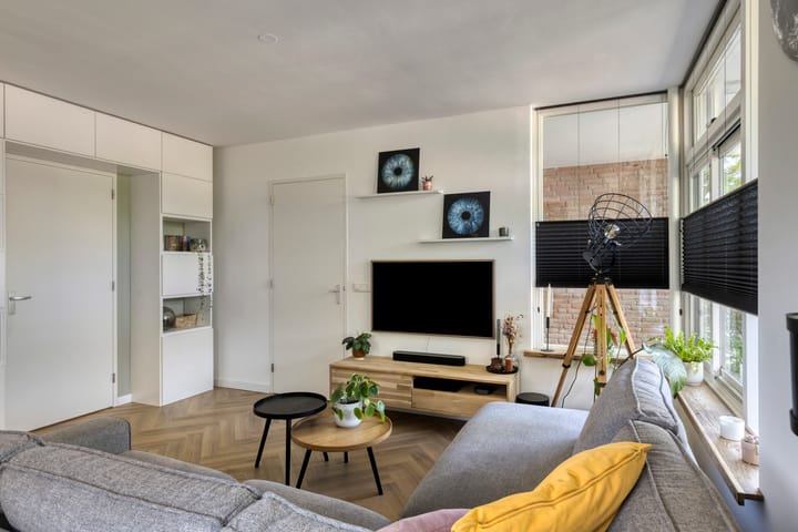 Foto 5 van Schuwacht 216-F