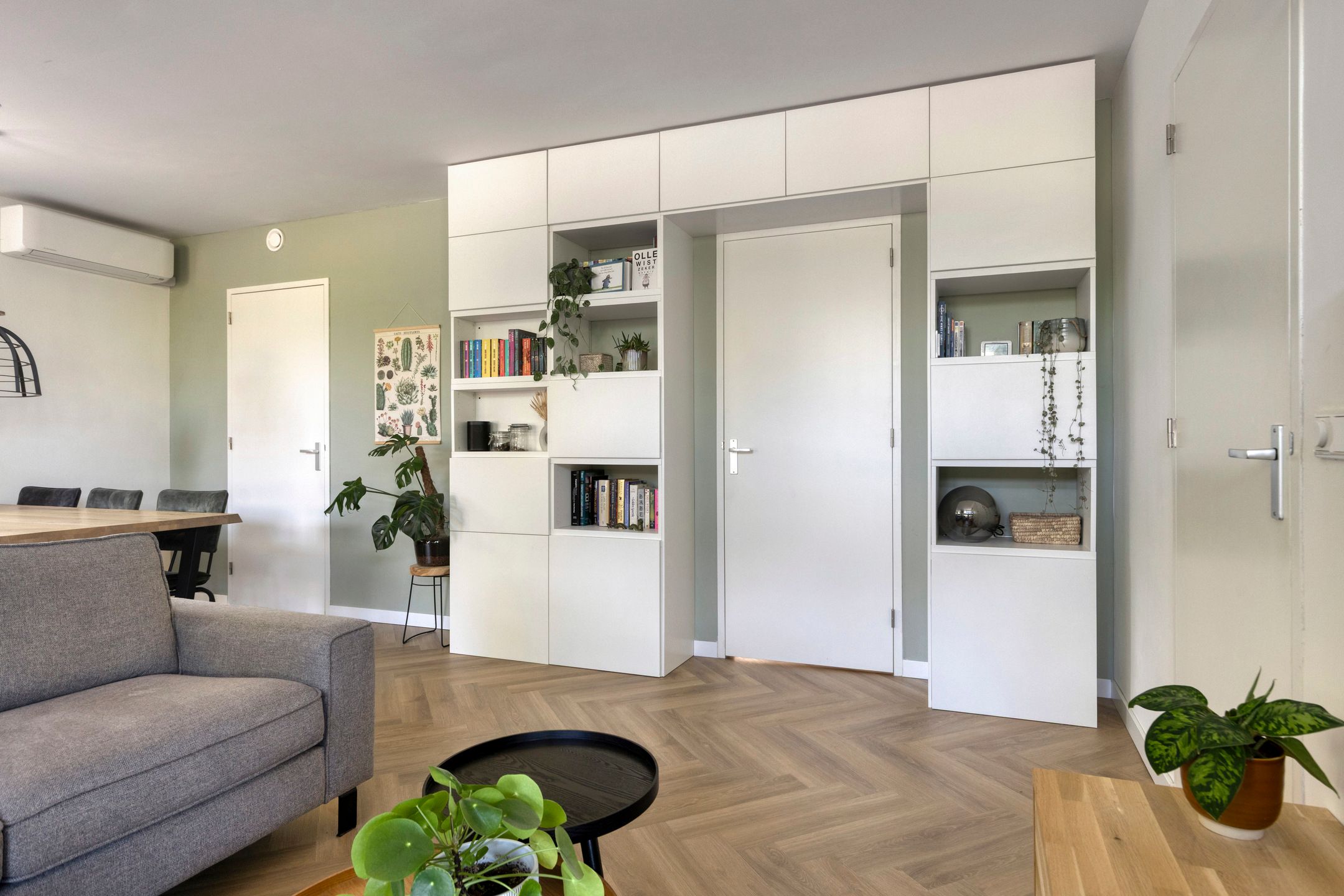 Foto 6 van Schuwacht 216-F