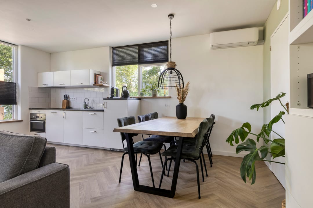 Foto 7 van Schuwacht 216-F