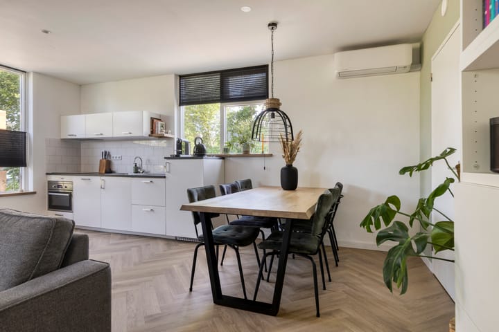 Foto 7 van Schuwacht 216-F