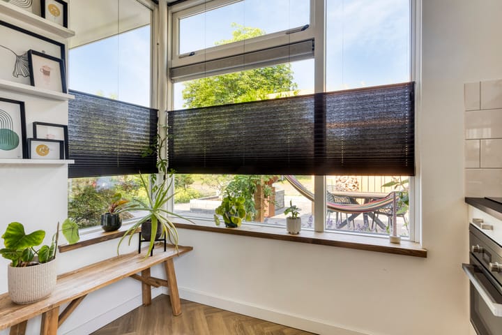 Foto 9 van Schuwacht 216-F